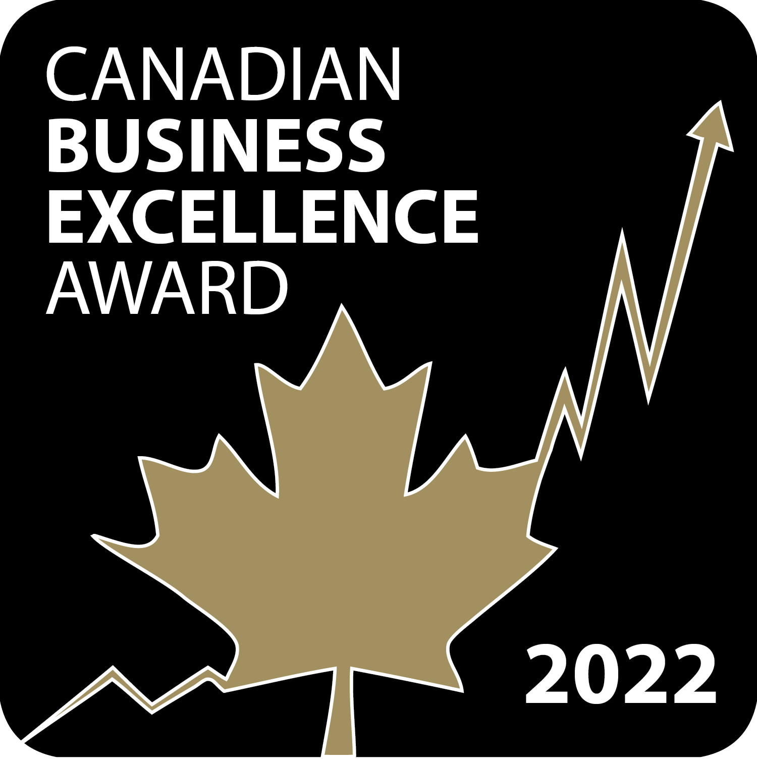 2022 CBEA logo